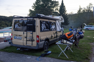 Podzimní Vizovice 2026 - fotogalerie
